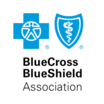 Clinica en Houston BlueCross BlueShield