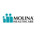 Clinica en Houston Molina Healthcare
