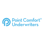 Clinica en Houston Point Comfort Underwriters