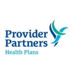 Clinica en Houston Provider Partners