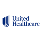Clinica en Houston United Healthcare