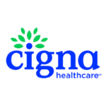 Cigna Healthcare Houston