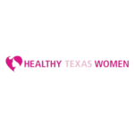 healthy texas women