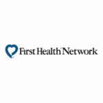 clínica médica en Houston con First Health Network