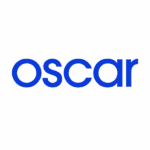 Seguros SFC Oscar