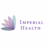 Imperial health