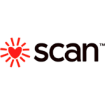 scan