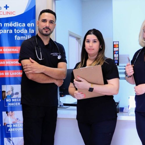 Clinica Hispana North Fwy r148nhpg1yt4zhn66u82uvp7jcyel4qrz37bovfog8 Clinica Hispana North Fwy r148nhpg1yt4zhn66u82uvp7jcyel4qrz37bovfog8