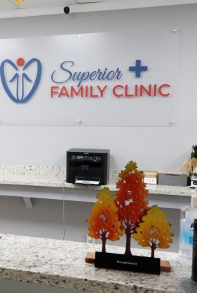 Tratamiento de testosterona en Houston