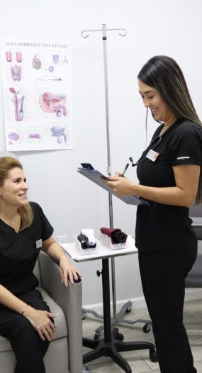 Tratamiento para la diabetes en Houston Tratamiento para la diabetes en Houston