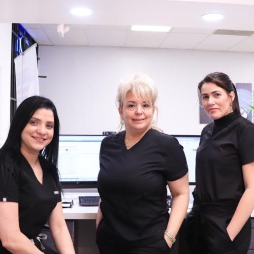 family nurse practitioner SFC family nurse practitioner SFC